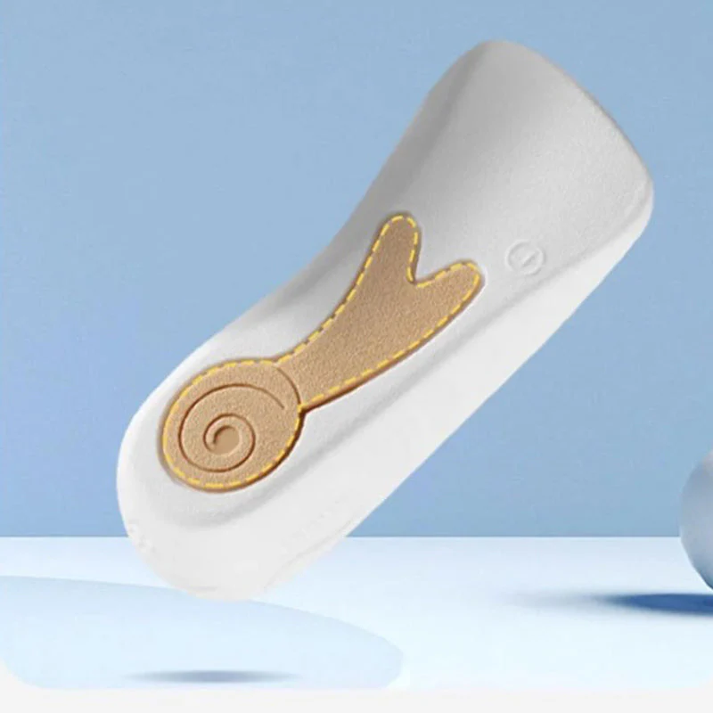 👟🎉🎉🎉Semelle antidérapante en silicone - Image 5