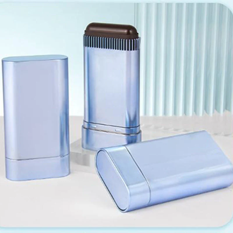 💇♀️ ACHETEZ 1 - RECEVEZ 1 GRATUIT ! ✨ Peigne Instantané Couvre-Cheveux Blancs - Masque les Racines en 30 Secondes, Résistant à l'Eau et au Transfert 🌸🧴 - Image 5