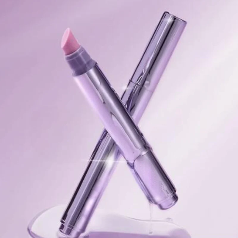 💜Réduction limitée à 50 %💜 2025 Nouveau stylo de soin des ongles 3 en 1 amélioré - Image 7