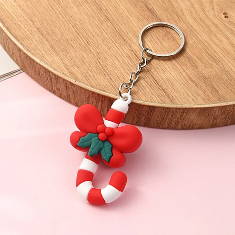 📢📢50% DE RÉDUCTION ! ❄️Calendrier de l'Avent de Noël pour enfants avec jouets surprises - Image 5
