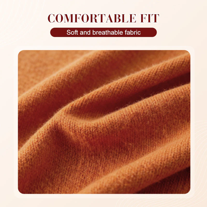 ăđ€SĂ©lectionđ€ăCardigan boutonnĂ© en tricot pour femmâ°Promo : -20% temporaiređ - Image 6