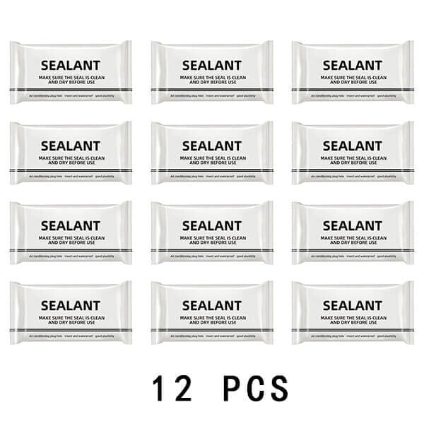 🔥ACHETER 2, OBTENIR 3 GRATUITS 🎁Nouveau type de mastic d'étanchéité imperméable⌛⌛3 dernières heures : Grande vente💰💰 - Image 7