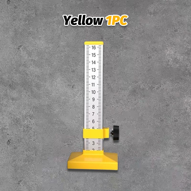 🔥 Poser des carreaux de plancher égale hauteur règle - Image 10