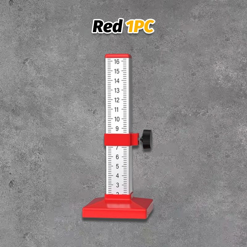 🔥 Poser des carreaux de plancher égale hauteur règle - Image 12