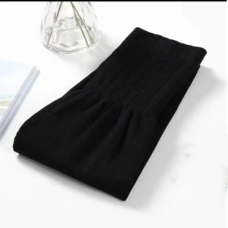 đ„50% DE RĂDUCTION ! âš Pantalon Chaud Femme Confortable - Bas Thermo-isolant Confortable pour Tout Sports d'Hiver et Loisirs ExtĂ©rieurs đżđ§ââïž - Image 10