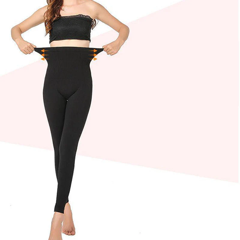 đ„50% DE RĂDUCTION ! âš Pantalon Chaud Femme Confortable - Bas Thermo-isolant Confortable pour Tout Sports d'Hiver et Loisirs ExtĂ©rieurs đżđ§ââïž - Image 7