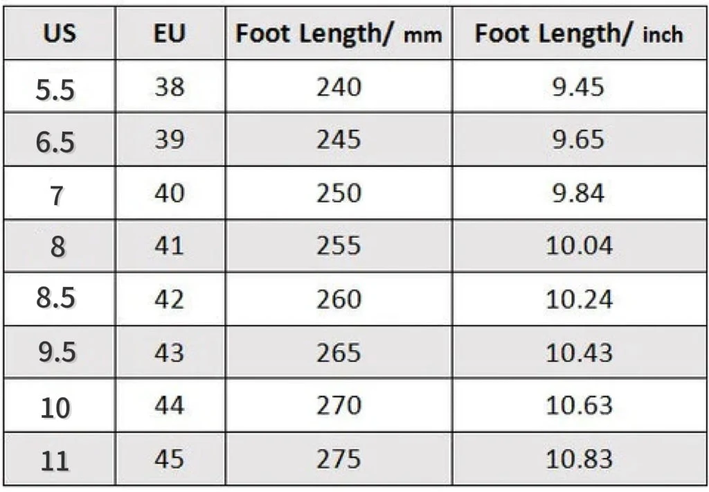 🔥 Vente chaude ! Chaussures Légères en Cuir pour Homme – Style Business Élégant, Semelle Antidérapante & Respirante – 50% de réduction ! 👞✨ - Image 10