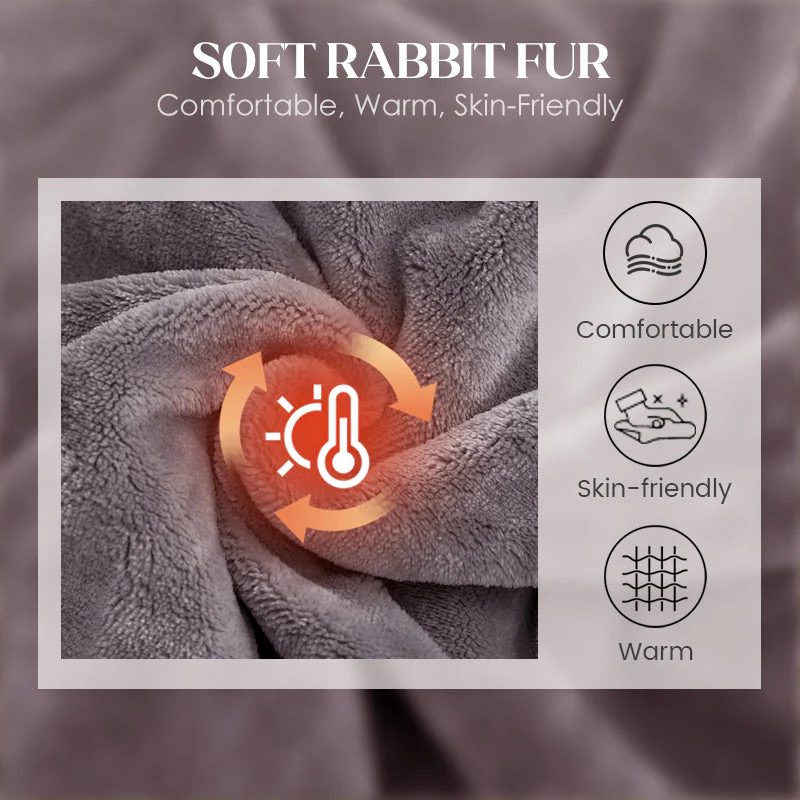 📢📢50 % de réduction !!!🎅 Genouillères Légères avec Poche Intégrée – Chaleur Supérieure & Protection Contre le Vent ❄️ - Image 6