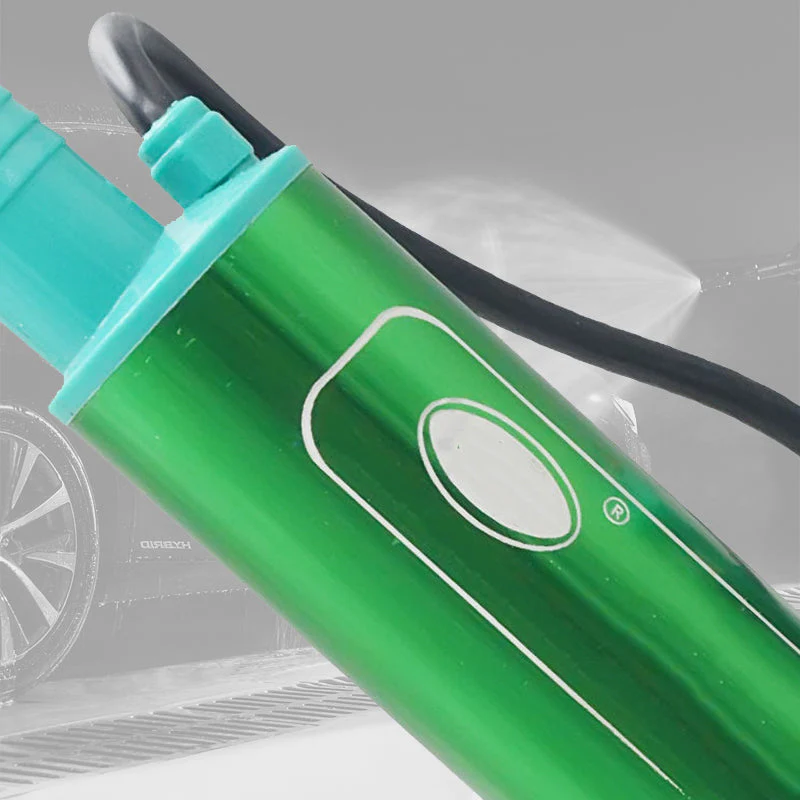 ⏳Spécial à durée limitée⏰Pompe d'aspiration électrique au lithium - Image 5