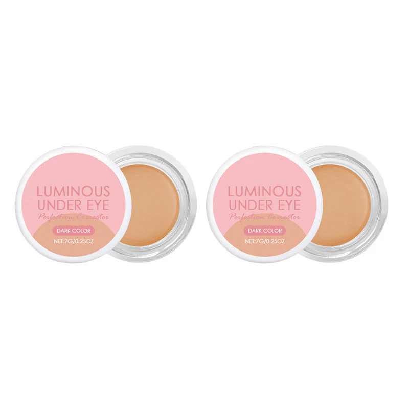 Crème éclaircissante pour le contour des yeux & Crème éclaircissante anti-cernes - Image 12