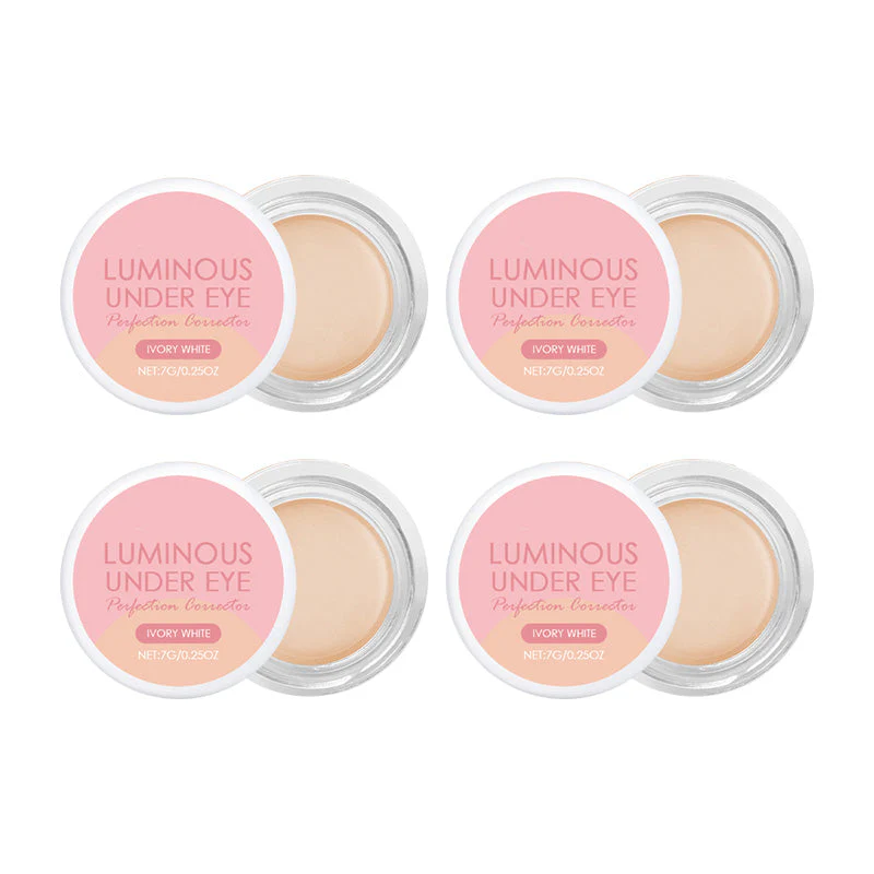 Crème éclaircissante pour le contour des yeux & Crème éclaircissante anti-cernes - Image 16