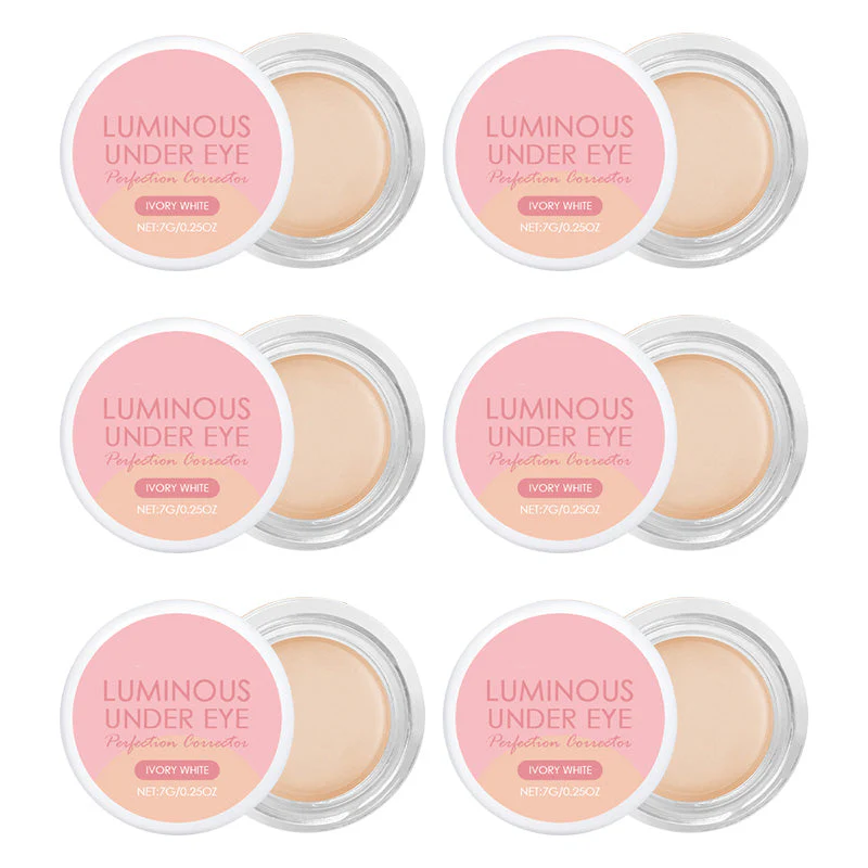 Crème éclaircissante pour le contour des yeux & Crème éclaircissante anti-cernes - Image 17
