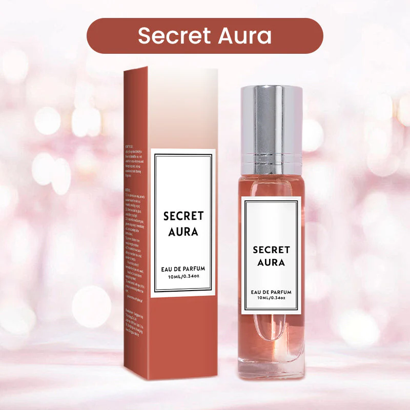 Buy One And Get One🥰Long Lasting Glamour Perfume for Women - Image 15