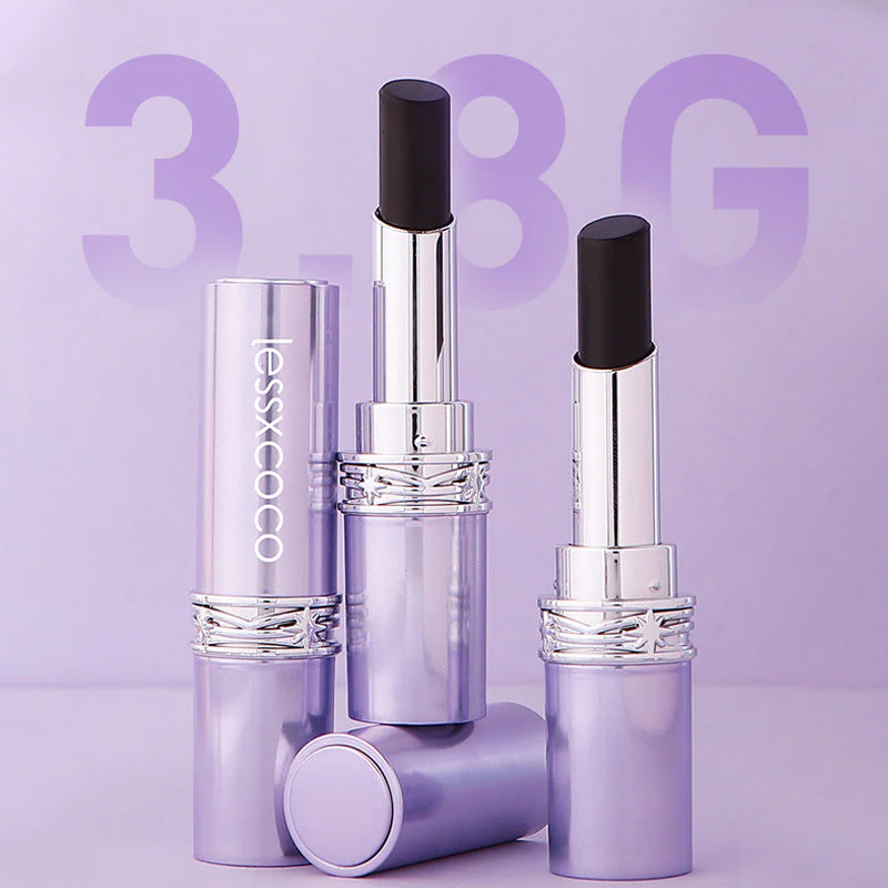 📢📢3 dernières heures : Grande vente⏰⏰Rouge à lèvres hydratant et waterproof longue tenue - Image 11