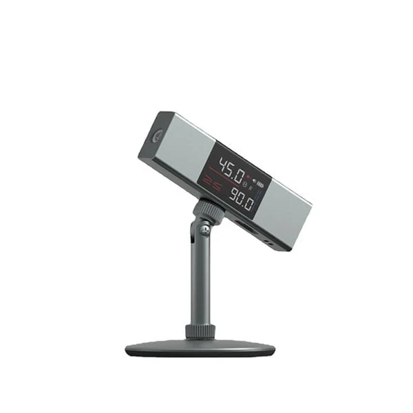 Localitéi-2 in1 Laser Règle d'angle Rapporteur - Image 10
