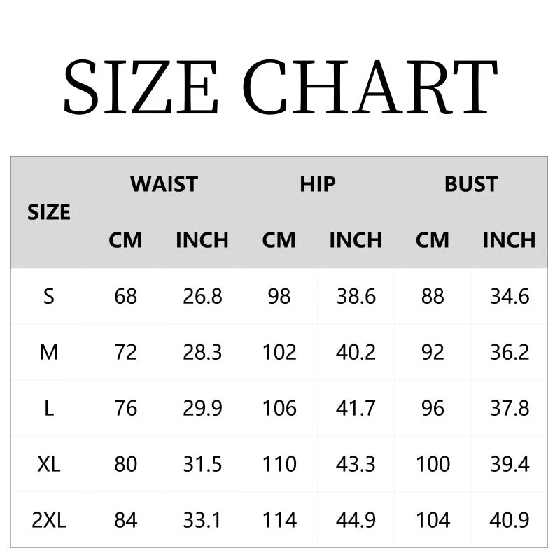 📢📢50 % de réduction!!!📍Ensemble veste zippée ample et pantalon large - Image 9
