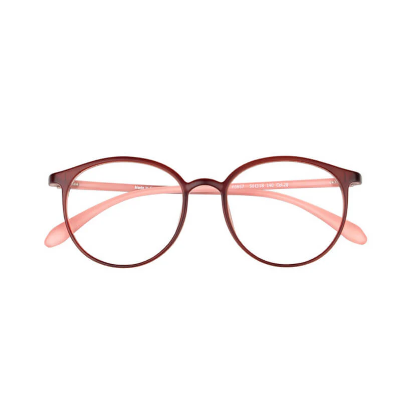 📢📢60 % de réduction !!! ✨Lunettes jeunesse anti-lumière bleue anti-fatigue - Image 10