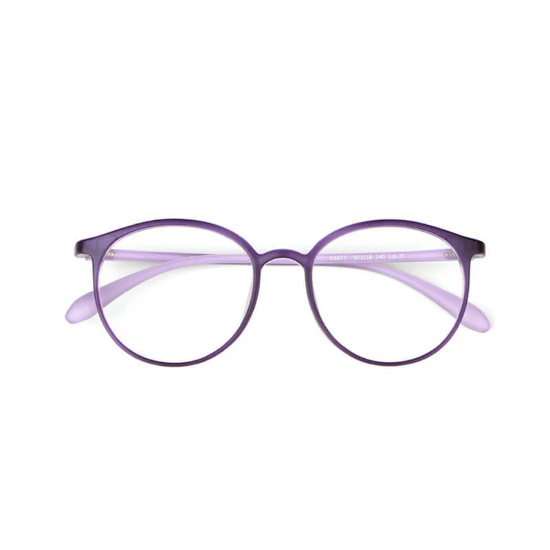 📢📢60 % de réduction !!! ✨Lunettes jeunesse anti-lumière bleue anti-fatigue - Image 11