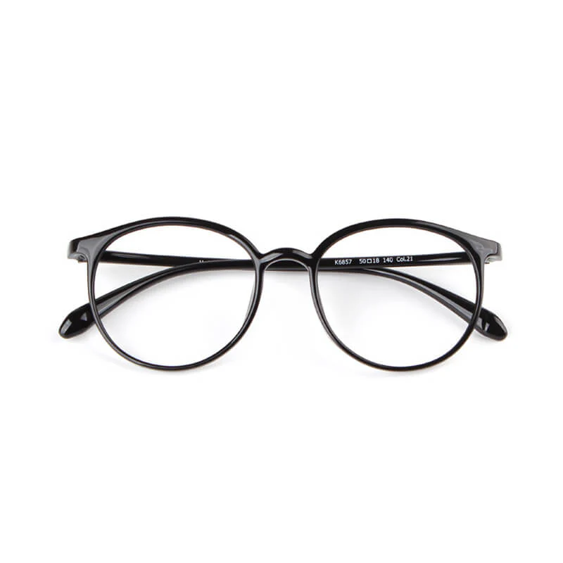 📢📢60 % de réduction !!! ✨Lunettes jeunesse anti-lumière bleue anti-fatigue - Image 9