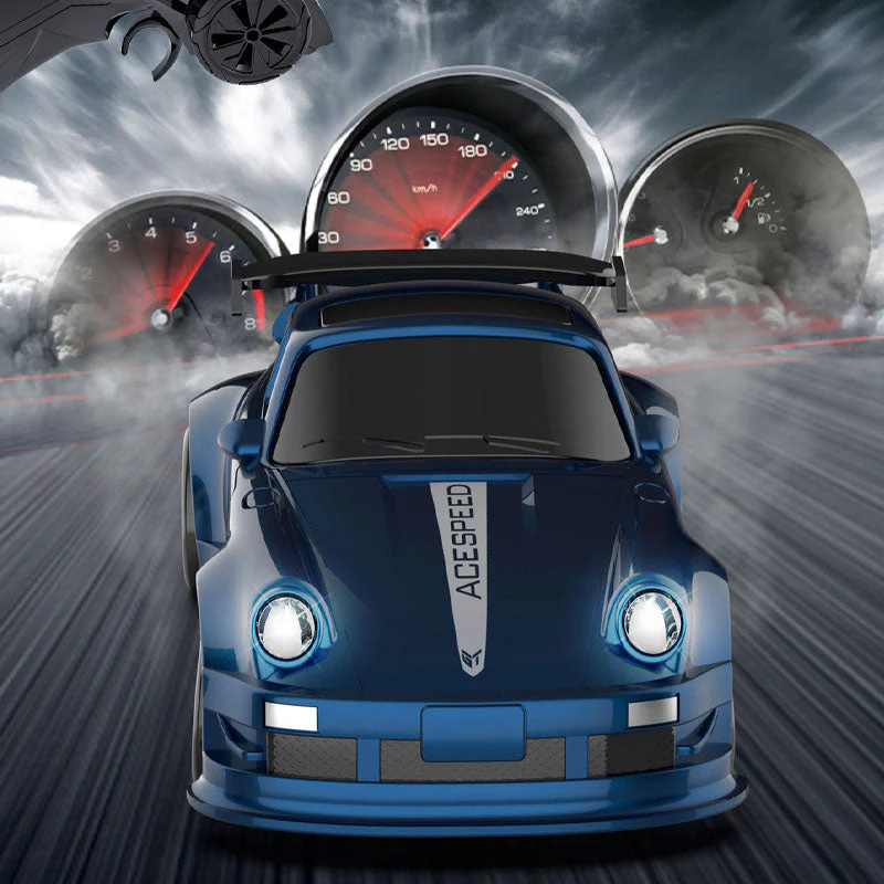 đąđą70 % de rĂ©duction !!!đ
Mini voiture de course télécommandée - Image 2