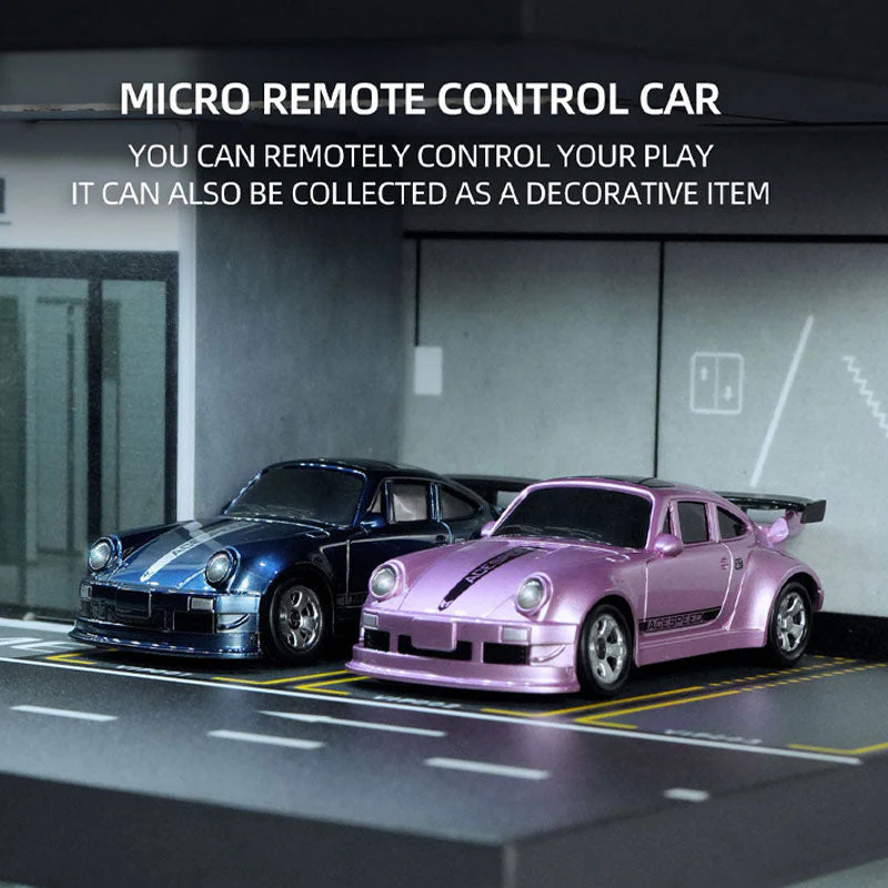 đąđą70 % de rĂ©duction !!!đ
Mini voiture de course télécommandée - Image 3