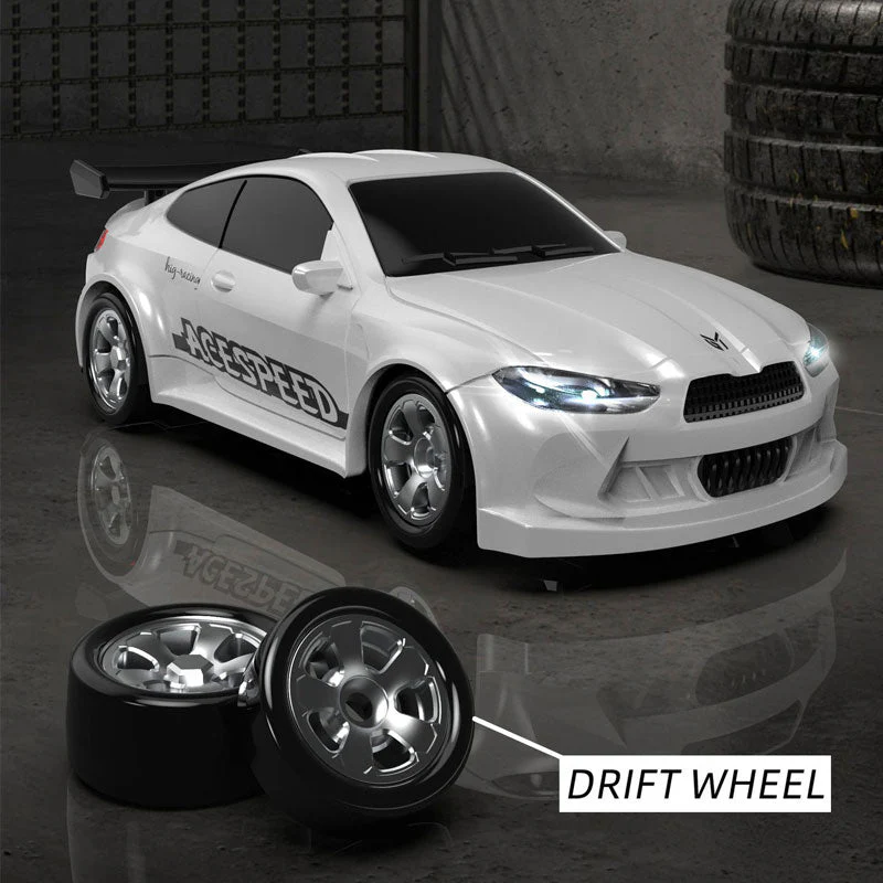 đąđą70 % de rĂ©duction !!!đ
Mini voiture de course télécommandée - Image 5