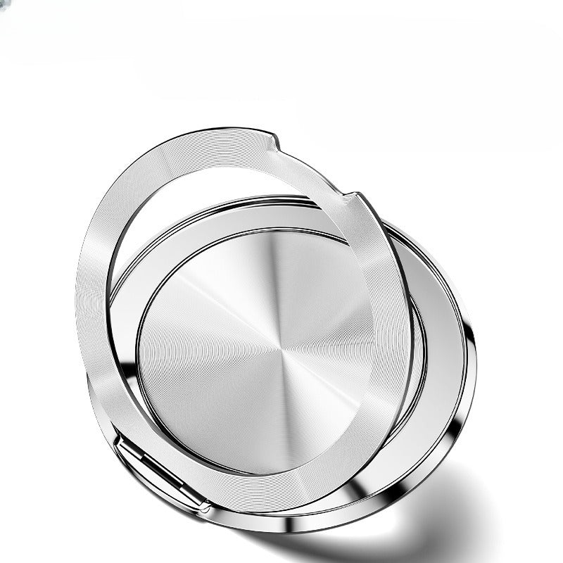✨📱 MagSpin Ultra: The World's Thinnest Magnetic Phone Stand with Haptic Feedback 📱✨ - Image 2