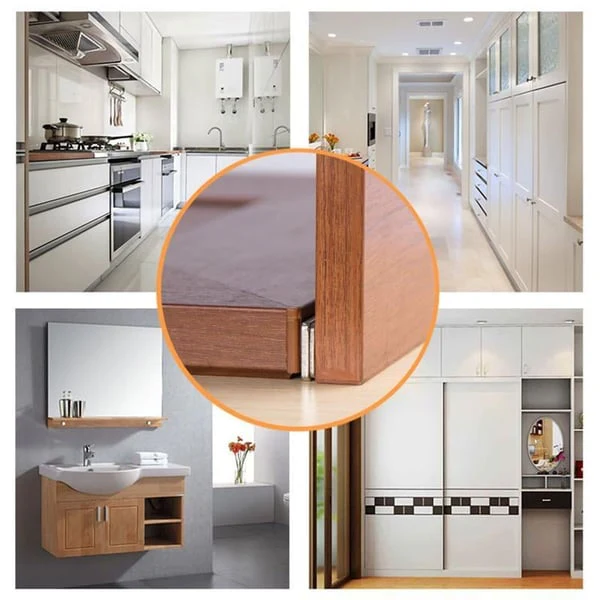 đąđą50 % de rĂ©duction !!! đ
Aimants ultrafins et invisibles pour portes d'armoires