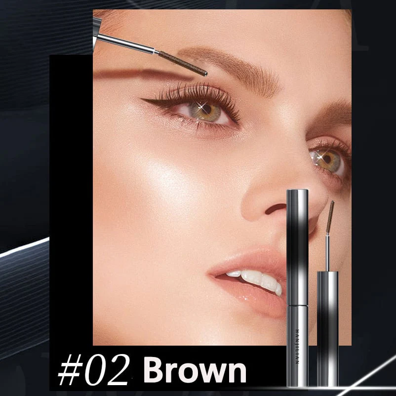 đ„Achetez-en 1, obtenez-en 1 gratuitđ„ Iron Wand Mascara - Image 7
