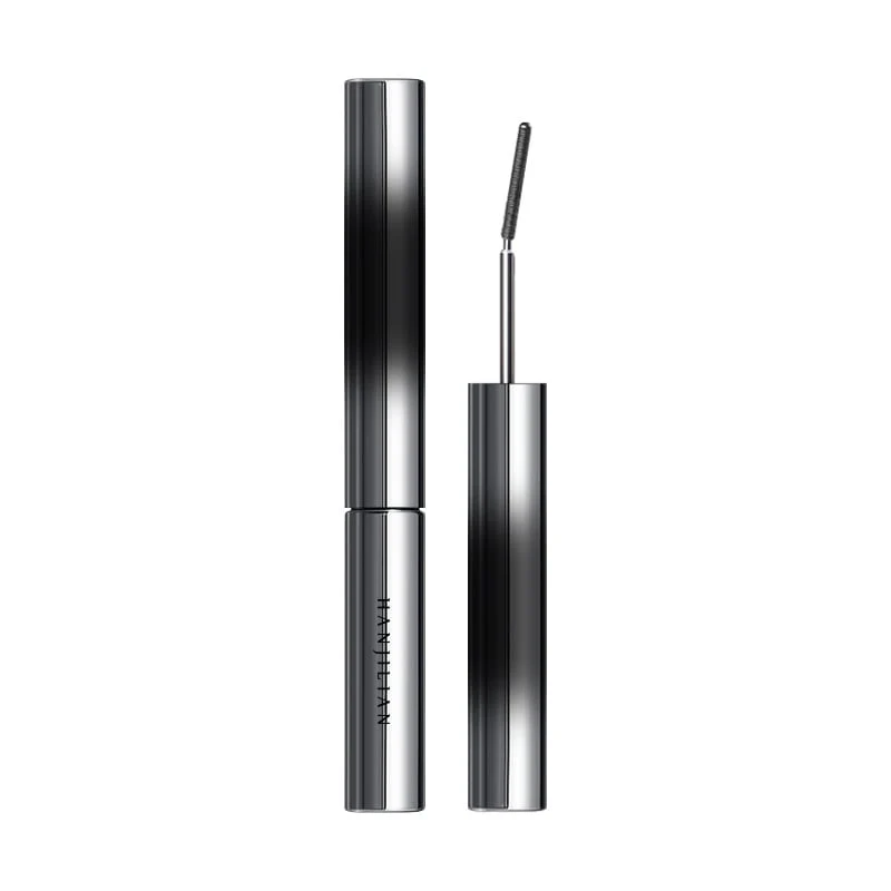 đ„Achetez-en 1, obtenez-en 1 gratuitđ„ Iron Wand Mascara - Image 9