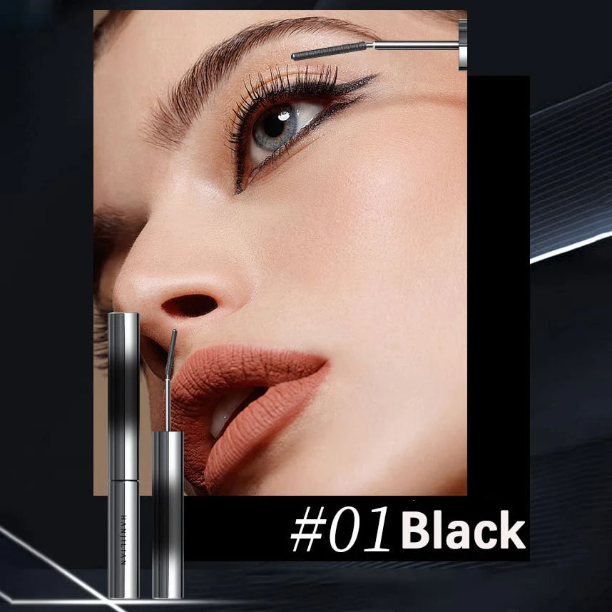 đ„Achetez-en 2 obtenez-en 3 gratuitđ„ đđIron Wand Mascara - Image 10