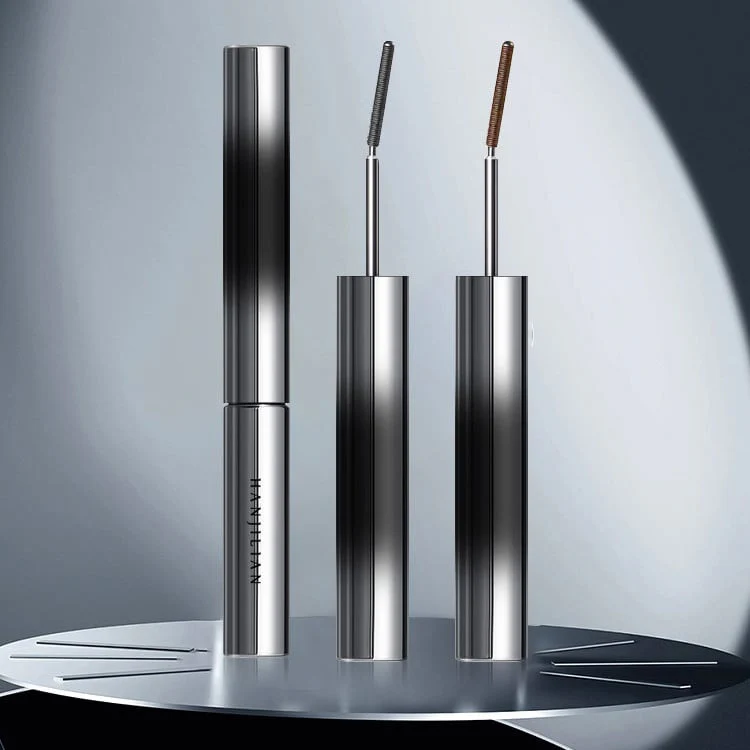 đ„Achetez-en 2 obtenez-en 3 gratuitđ„ đđIron Wand Mascara - Image 8