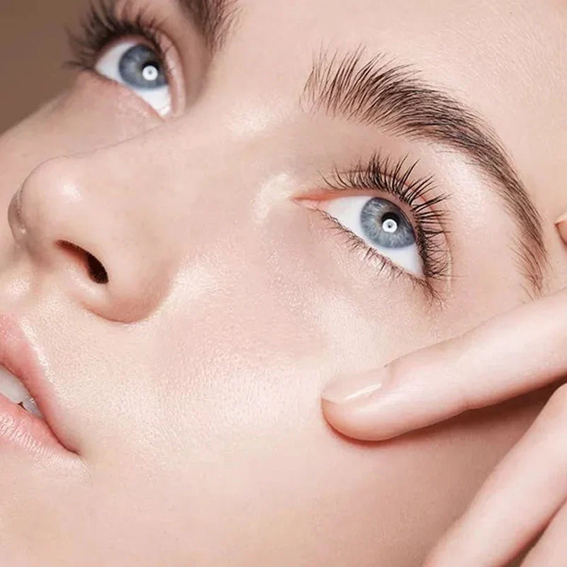 🔥Achetez-en 2 obtenez-en 3 gratuit💕Iron Wand Mascara - Image 3