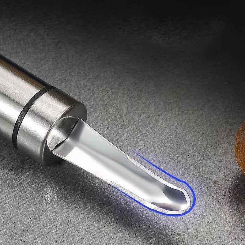 🔥achetez 1 obtenez 1 gratuit 💥 carottier multifonctionnel en acier inoxydable - Image 3