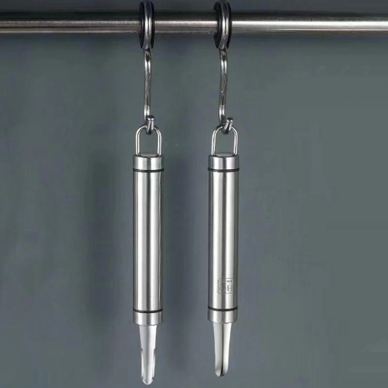 🔥achetez 1 obtenez 1 gratuit 💥 carottier multifonctionnel en acier inoxydable - Image 4