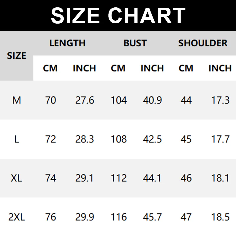 📢📢70% DE RÉDUCTION !!! ✨Chemise d'hiver 2 pièces pour homme, doublée de peluche synthétique - Image 14