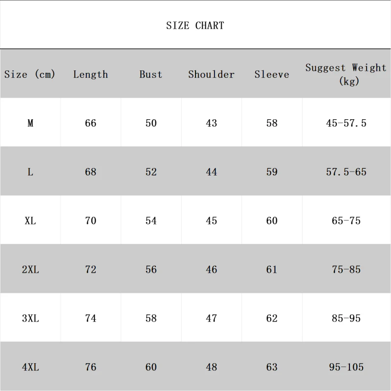 Men's Casual Faux Two-Piece Long-Sleeve Top - Image 11