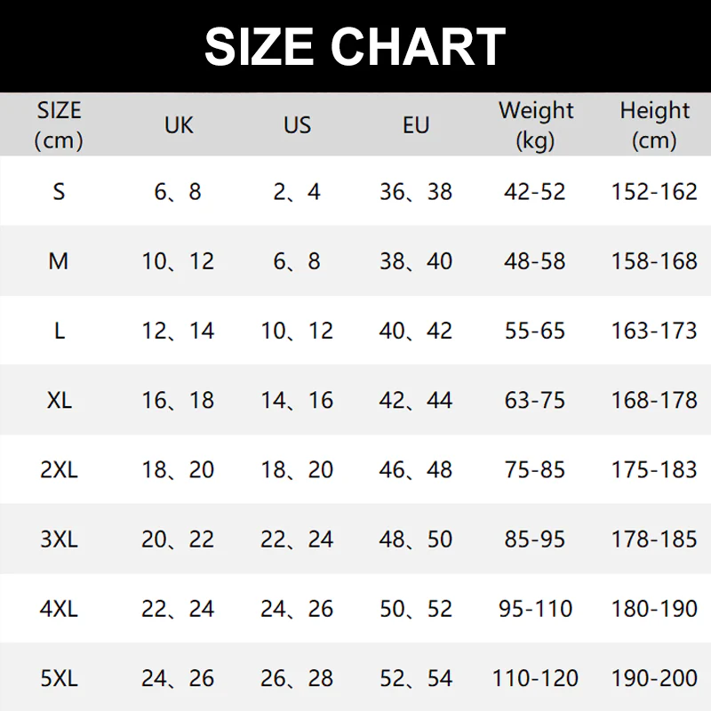 Men's Casual Lapel Top & Drawstring Pants Set - Image 11
