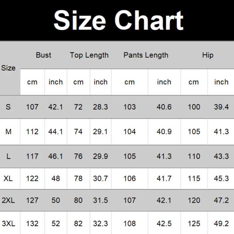 📢📢60 % de réduction !! ⏰Ensemble 2 pièces chemise et pantalon décontractés pour homme - Image 8
