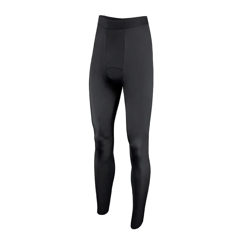📢📢50 % de réduction !!!🎅Ensemble deux pièces ultra-fin et doux pour la peau pour homme - Image 10