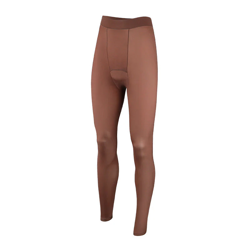 📢📢50 % de réduction !!!🎅Ensemble deux pièces ultra-fin et doux pour la peau pour homme - Image 11