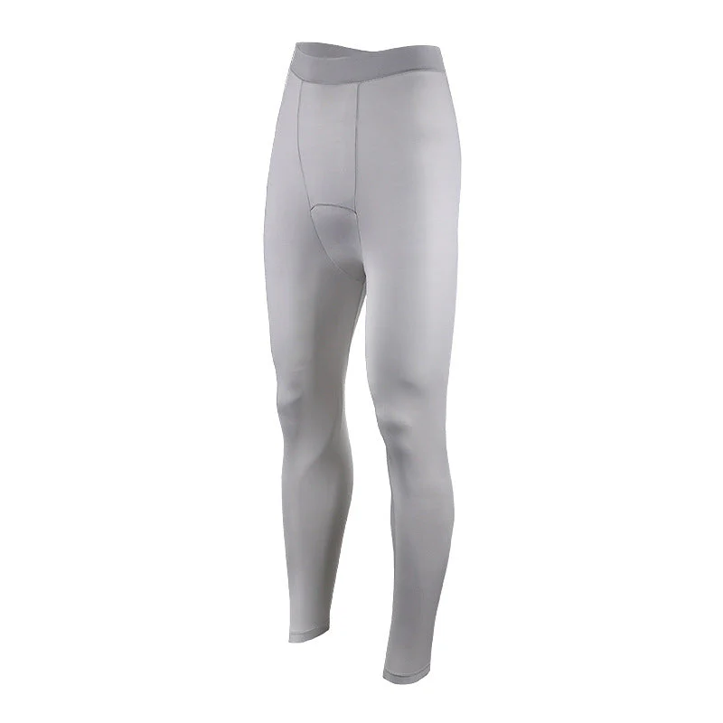 📢📢50 % de réduction !!!🎅Ensemble deux pièces ultra-fin et doux pour la peau pour homme - Image 12