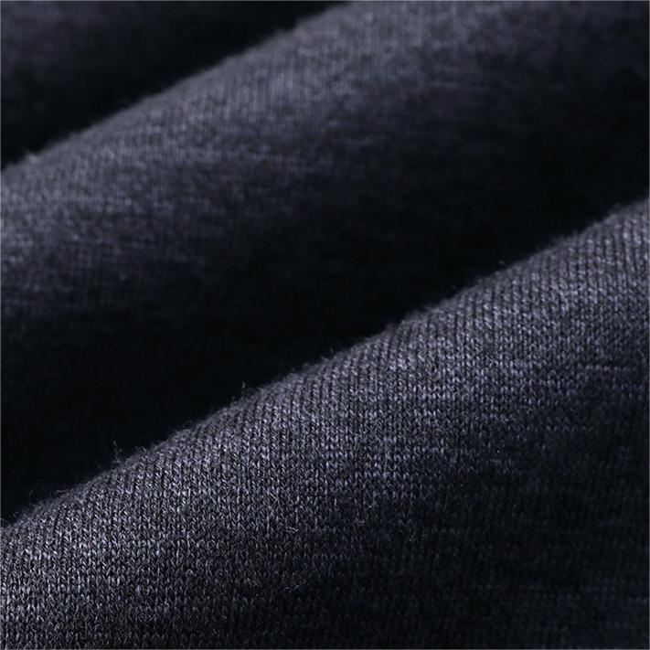 đ§„ 60% DE RĂDUCTION ! đ„ Pull MatelassĂ© Ă Revers Ăpais pour Homme â Chaud & Confortable avec Livraison Gratuite âš - Image 10