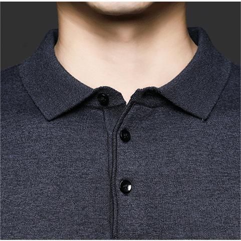 đ§„ 60% DE RĂDUCTION ! đ„ Pull MatelassĂ© Ă Revers Ăpais pour Homme â Chaud & Confortable avec Livraison Gratuite âš - Image 13