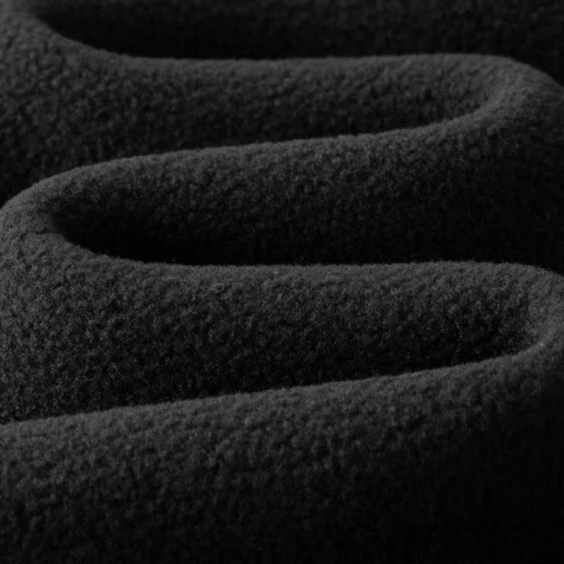 đąđą60% DE RĂDUCTION ! âšManteaux dâhiver chauds pour hommes avec fermeture Ă©clair et poches - Image 5