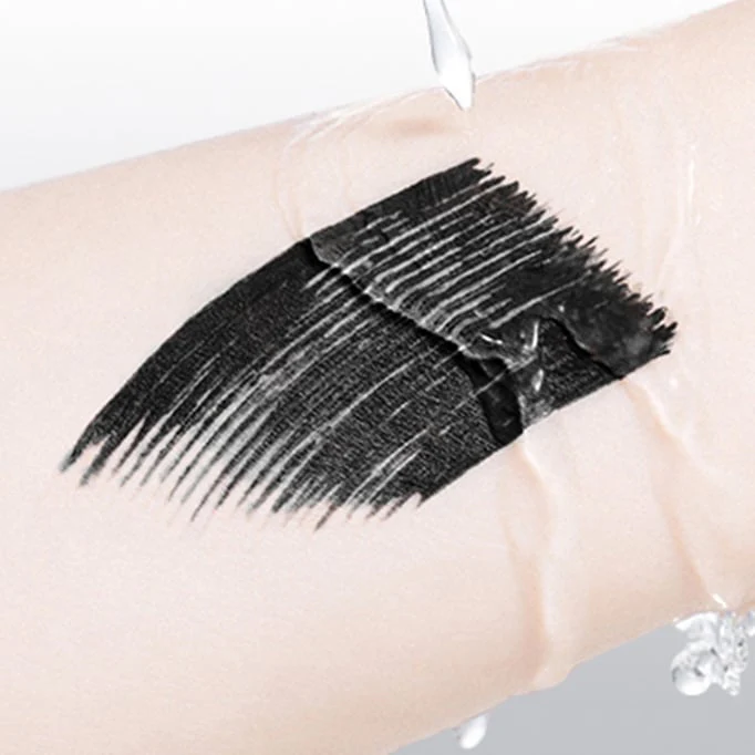 Mascara en métalLa 🤩performance ultime pour vos cils arrive ! 🌟 - Image 4
