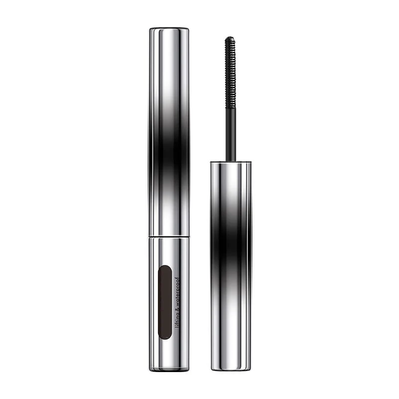 Mascara en métalLa 🤩performance ultime pour vos cils arrive ! 🌟 - Image 6