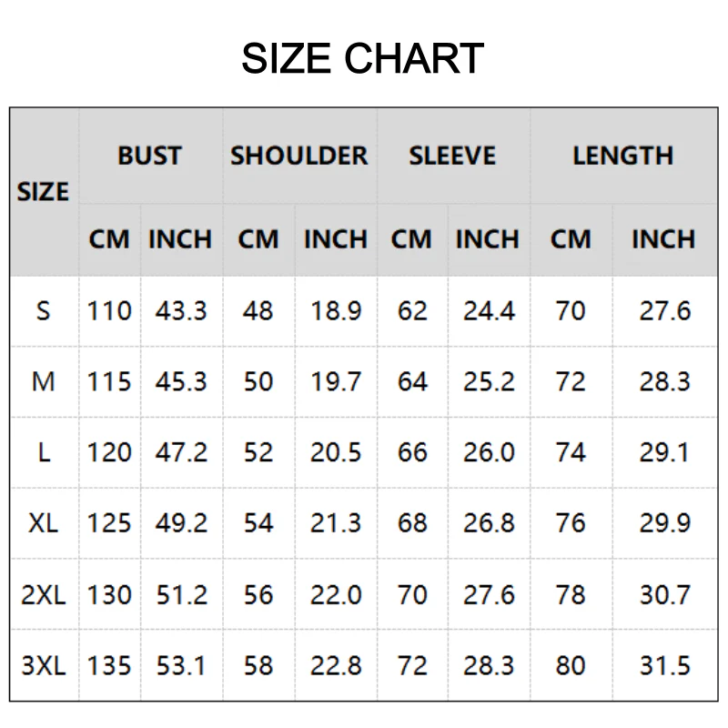 đąđą60 % de rĂ©duction !! â°Sweat-shirt Ă col zippĂ© 1/4 pour homme, en jacquard. - Image 12