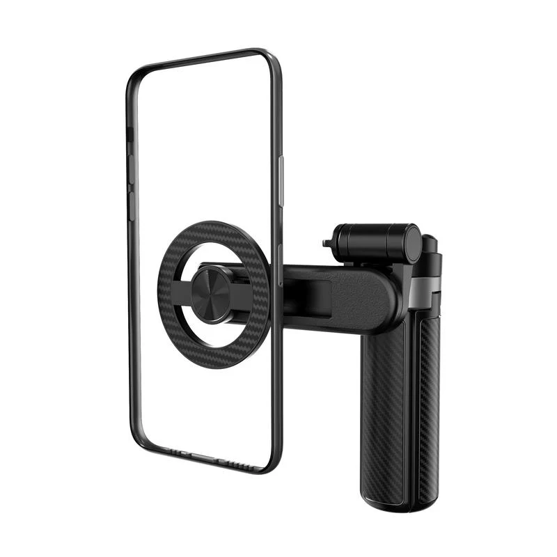 📢63% de réduction pour une durée limitée✨Perche à Selfie Magnétique Multifonction 4-en-1 avec Rotation à 360°🌞 - Image 14