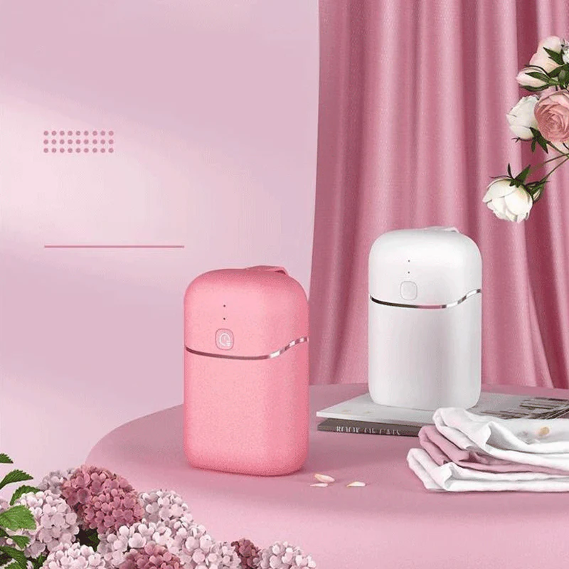 ⏳Promotion Éclair⏰Mini sèche-linge électrique portable♨️
